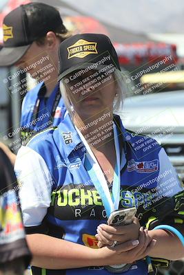 media/Apr-26-2025-BRL Bagger Racing League (Sat) [[9e270f465f]]/9-Bagger GP and Pro Stock Race/